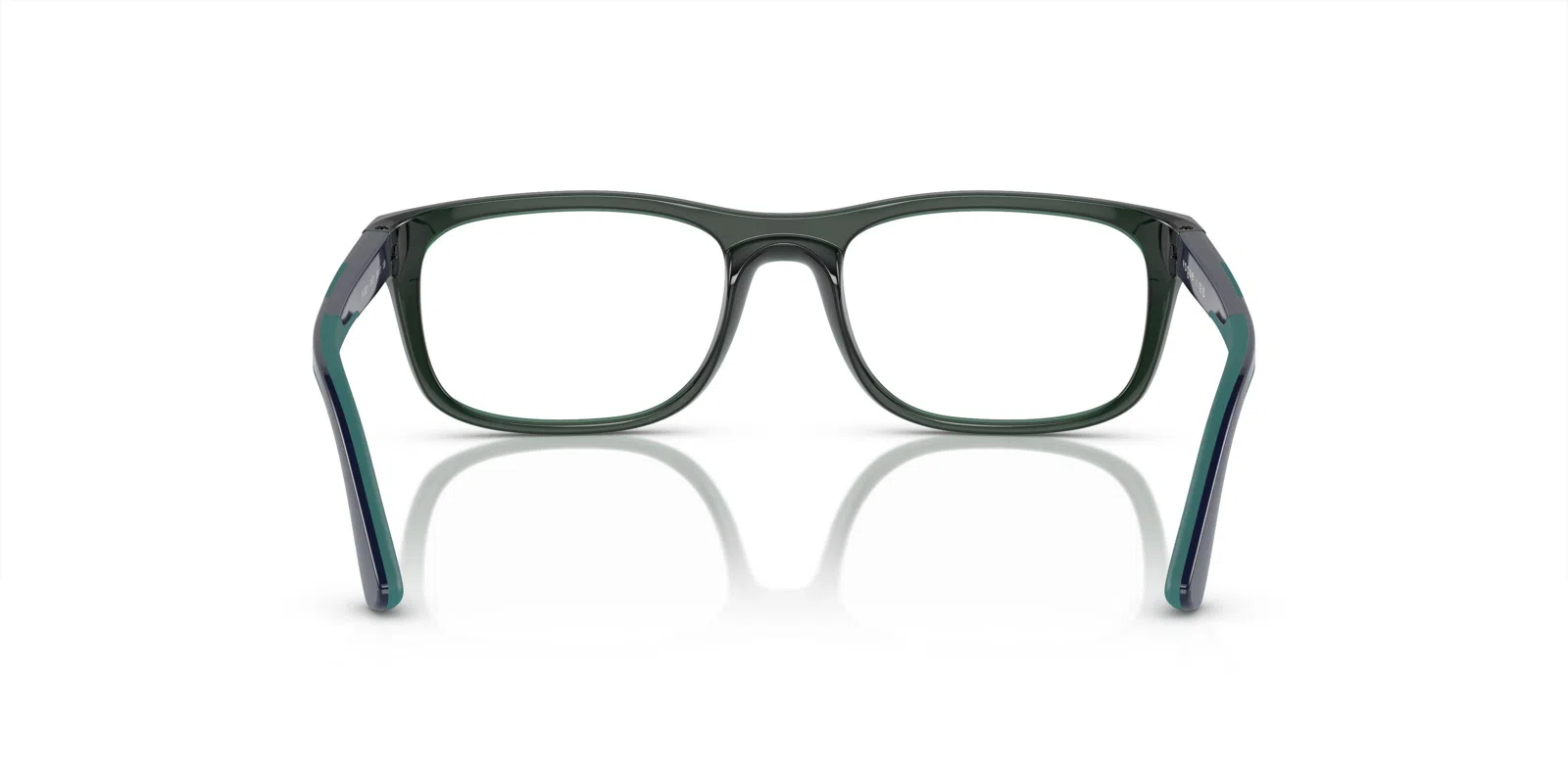 Vogue Eyewear Kids Vista 2021 Eyeglasses - view 7